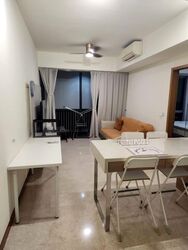 Seastrand (D18), Condominium #607408691